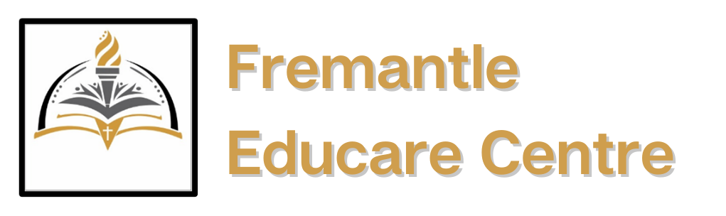 Fremantle Educare Centre 